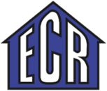 Partenaire Chape: ECR