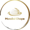 cropped-mondial_chape_logo_new_30.01.2023-removebg.png